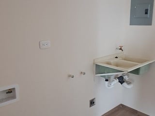 Apartamento en VENTA en Torre Zentia Roosevelt - 5