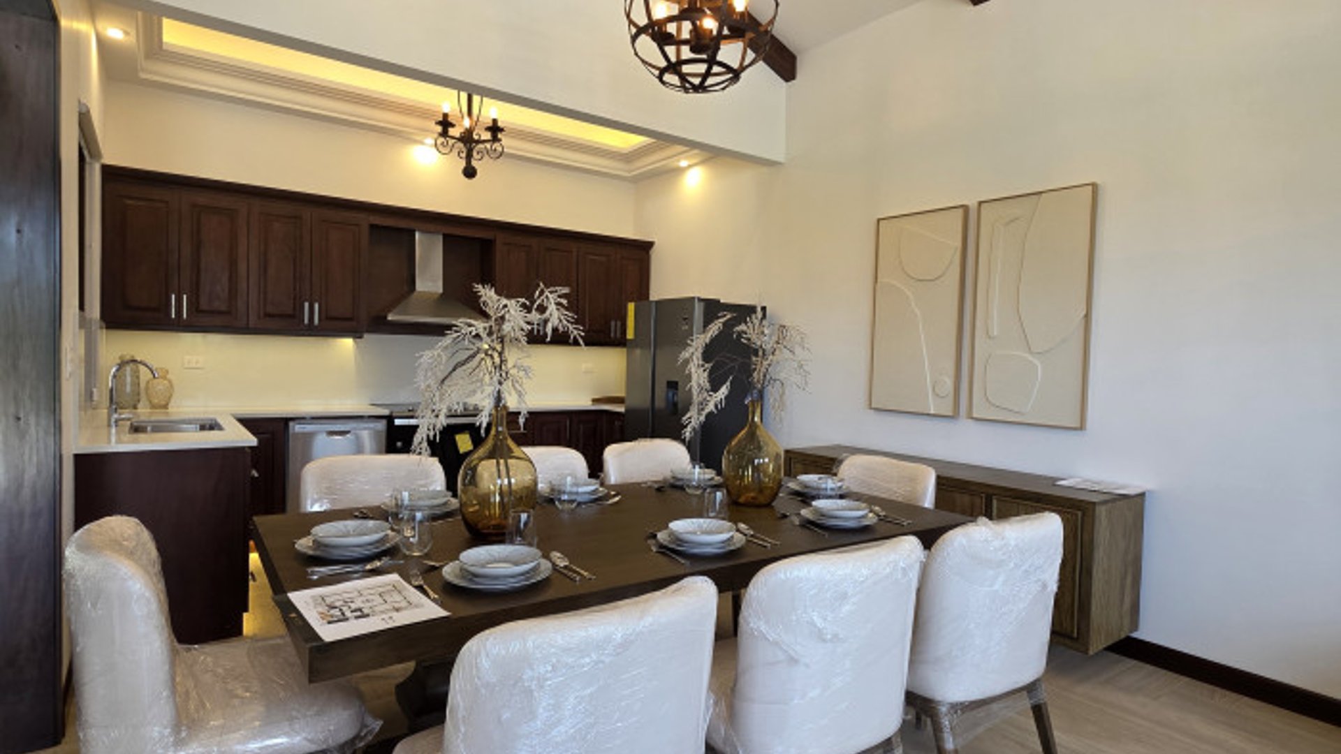 Casa en Venta cercanas Antigua Guatemala Sacatepequez - Miniatura 6