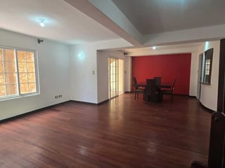 CASA EN ALQUILER 📍Condominio Villas Europeas, Km. 25.5 CAES - 3