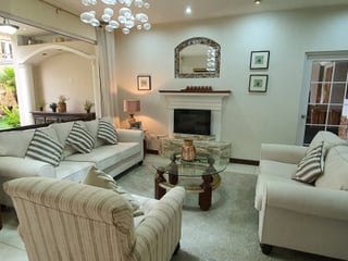 Casa en Venta en Vila Verde Fraijanes - Image 6