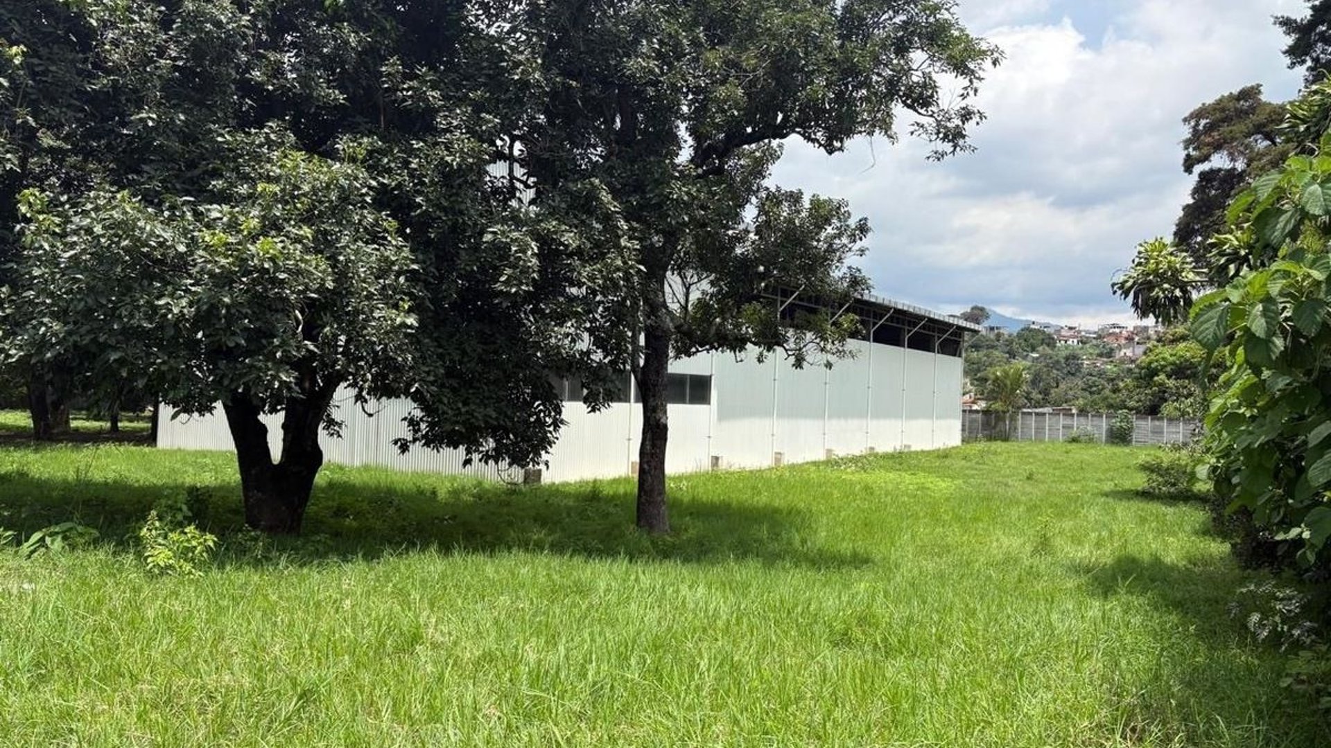 Bodega Industrial en VENTA – Sector VAS / Villa Nueva - Miniatura 21