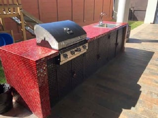 Casa en ventas a pocas cuadras del parque central, Antigua Guatemala. - Image 4