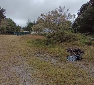 Terreno en VENTA en Aldea el Justo Santa Catarina Pinula