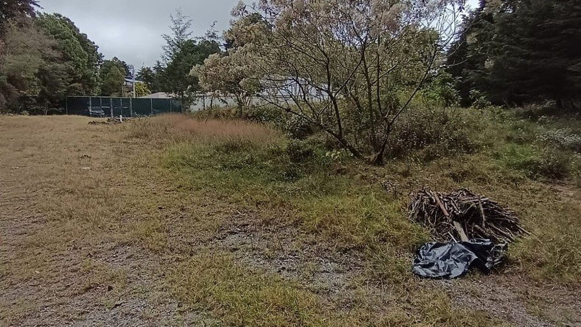 Terreno en VENTA en Aldea el Justo Santa Catarina Pinula
