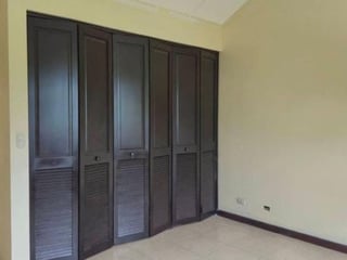 townhouse en venta,  Los Manantiales CAES - 3