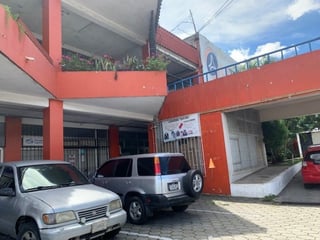 Local Comercial en Renta en Centro Comercial Zona 5 - 5