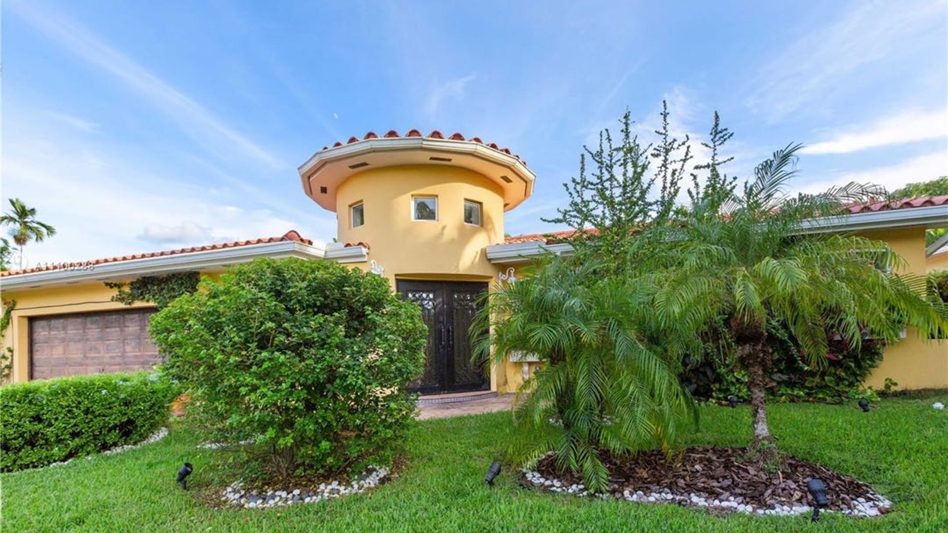 CASA EN VENTA EN CORAL GABLES - Miniatura 15