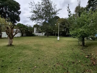 Terreno comercial en renta San Lucas, Sacatepequez - 2