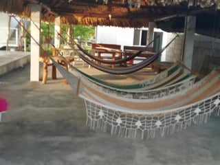 Casa en Venta Aldea el Hawai, Chiquimulilla, Santa Rosa - 5