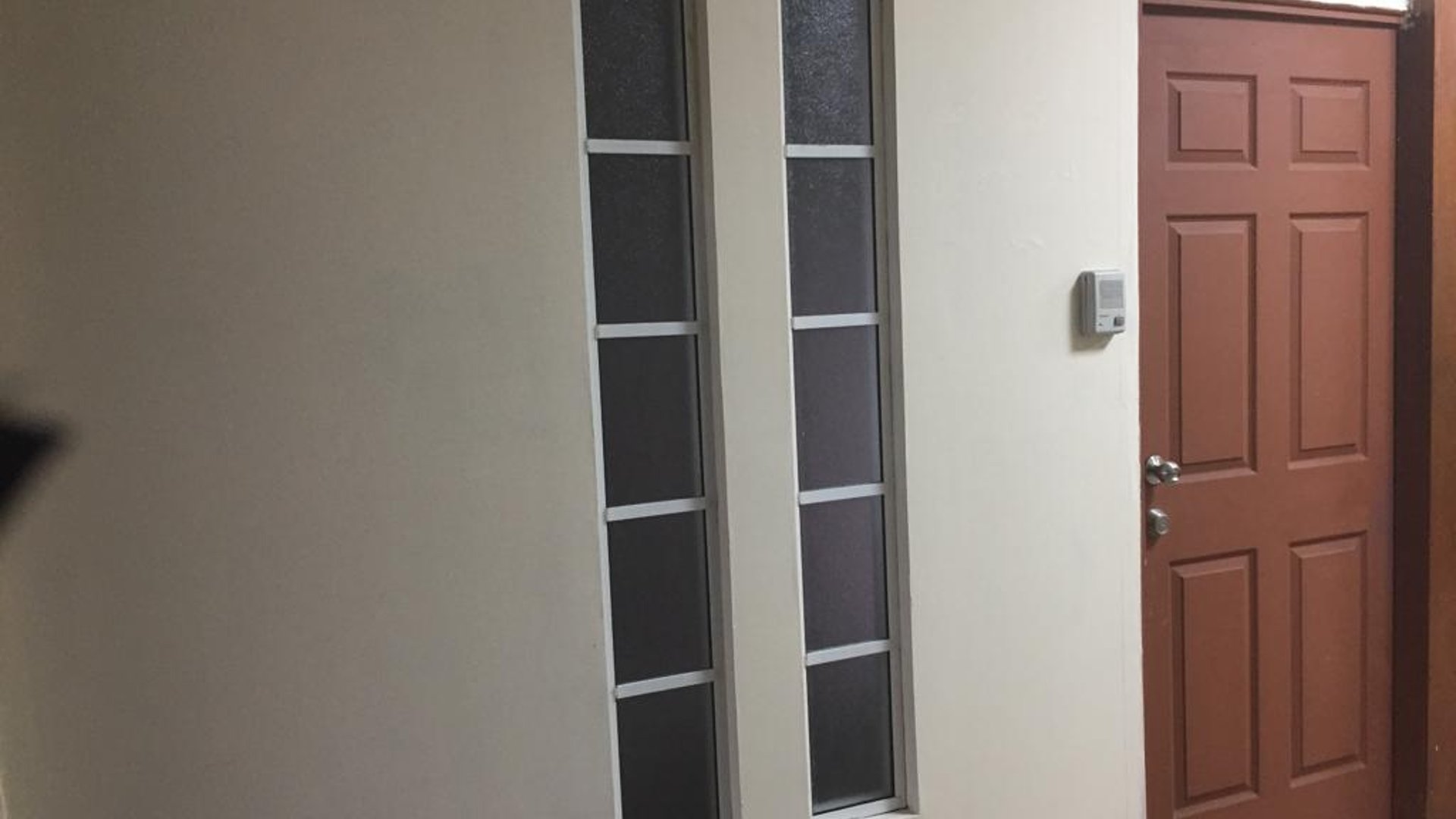 Alquler oficina zona 10 de 52 m2