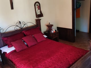 Casa vacacional en Venta Cerro de Oro Atitlán Guatemala - Image 15