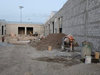 Bodega en Renta – Carretera a San José Pinula - 2