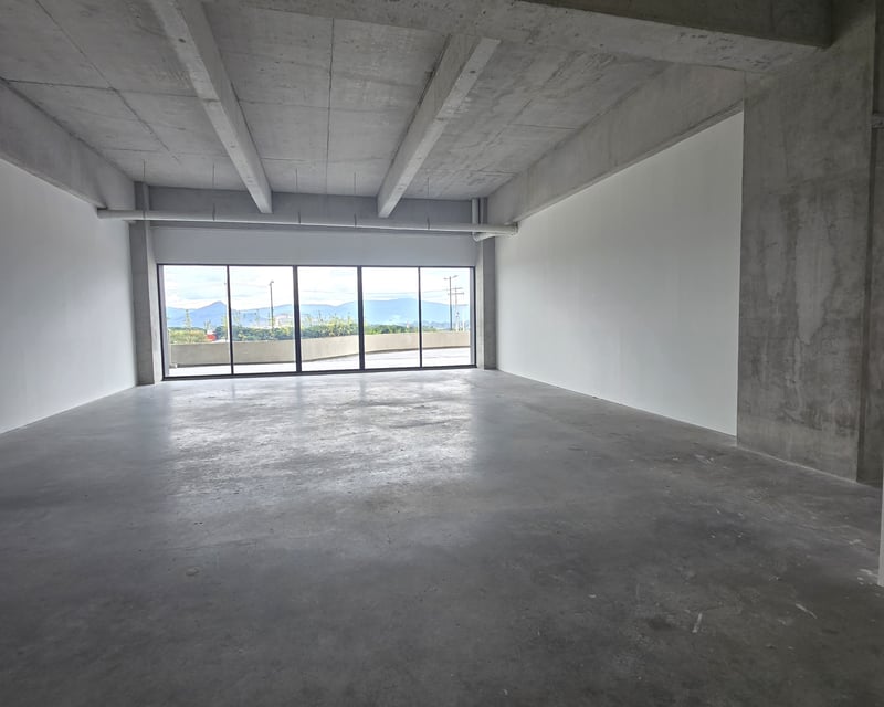 Local Comercial en Renta en Villa Nueva Guatemala