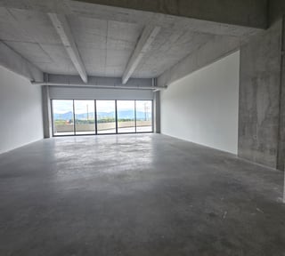 Local Comercial en Renta en Villa Nueva Guatemala