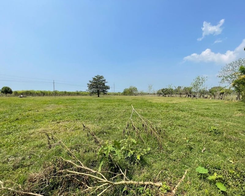 Terreno en Venta I Puerto San José