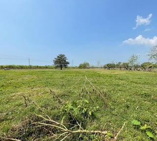 Terreno en Venta I Puerto San José