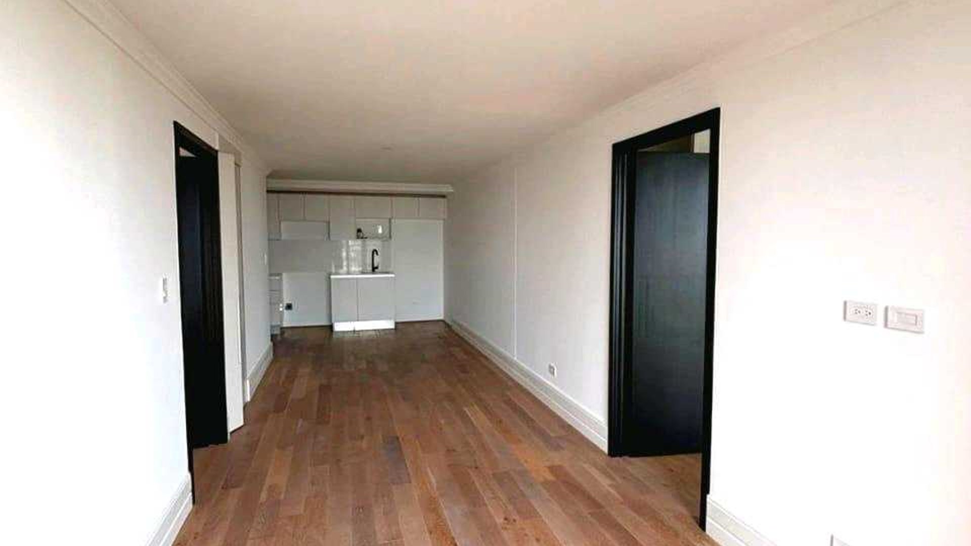 APARTAMENTO EN ALQUILER o VENTA???? Edificio Céntrico Z.5 - Miniatura 4