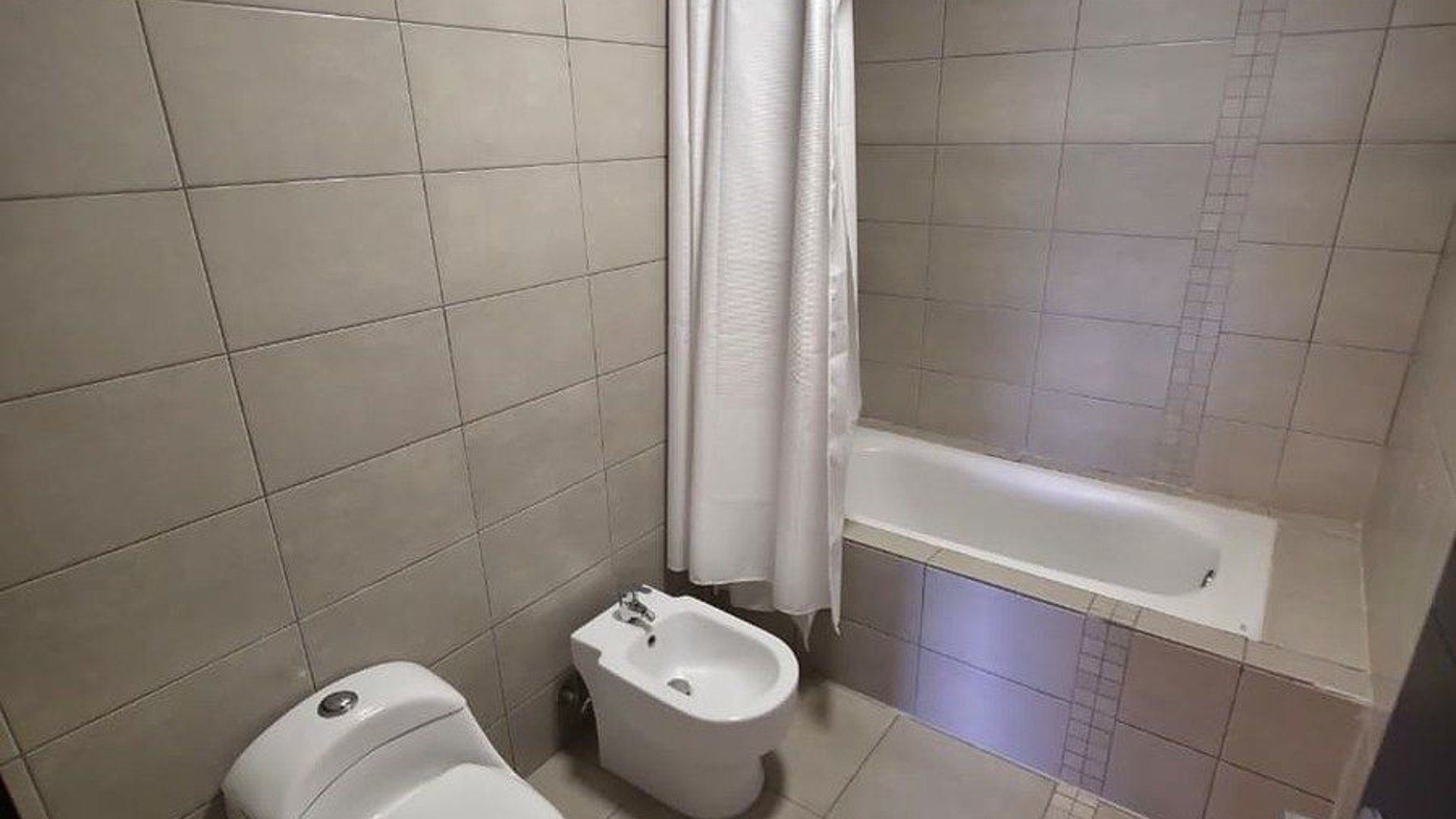 Apartamento en Renta - Attica II Zona 14 - Miniatura 28