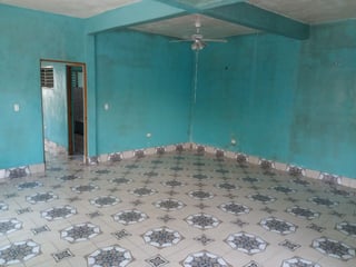 Casa en VENTA en Costa Linda Escuintla - 4