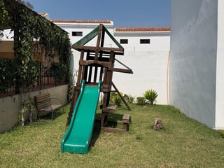 En venta casa de 4 dormitorios muy cerca de Antigua Gt - 5