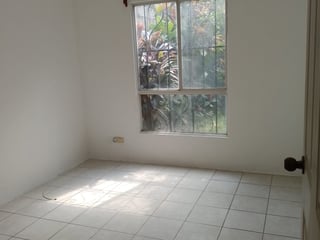 Vendo Hermosa Casa en  Alamedas del Constaste, Escuintla zona 2 - Image 5