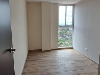Apartamento en VENTA en Torre Zentia  2 Roosevelt - 3