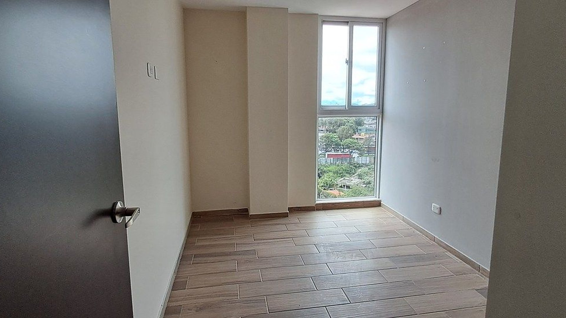 Apartamento en VENTA en Torre Zentia  2 Roosevelt - Miniatura 3