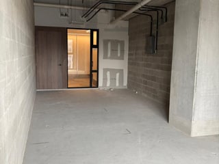 Local Comercial en Venta y Renta en San Jose Pinula Guatemala - 4