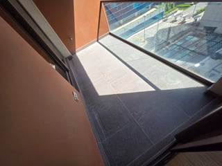 Apartamento en renta, 2 habitaciones, cerca a pradera zona 10 Ref-6074 - 3