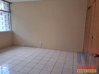 Casa fuera de condominio en Renta, Zona 10 (R10420) - 3