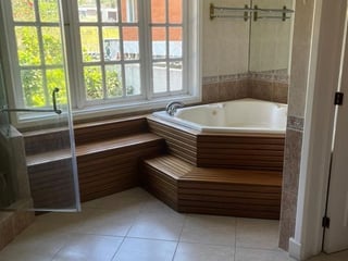 Casa en renta, en 16 - Image 5