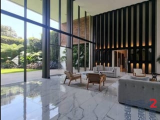 Apartamento  en Venta, Zona 14 (V10118) - 4