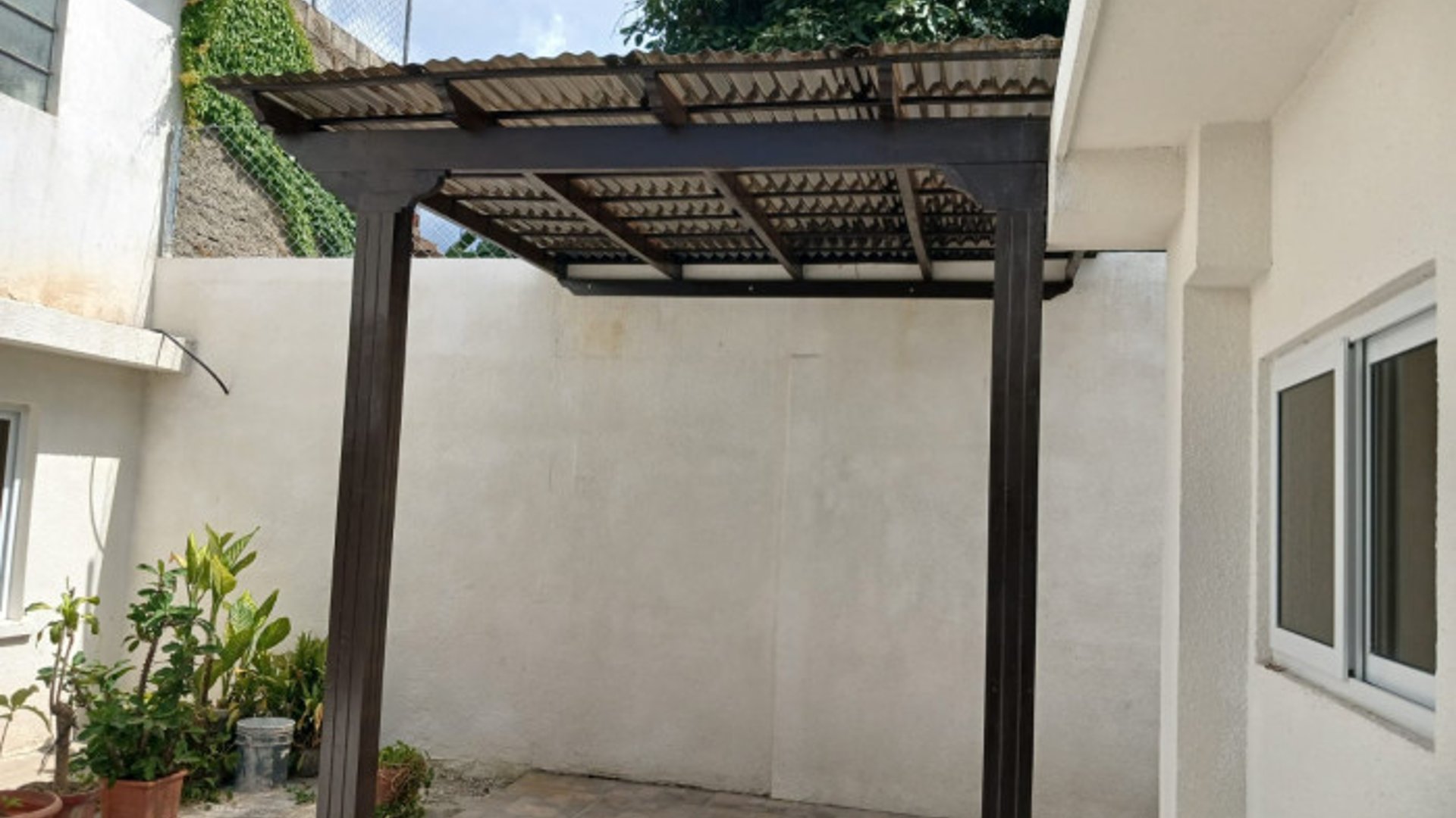 CASA REMODELADA EN VENTA EN ZONA 1 - Miniatura 9