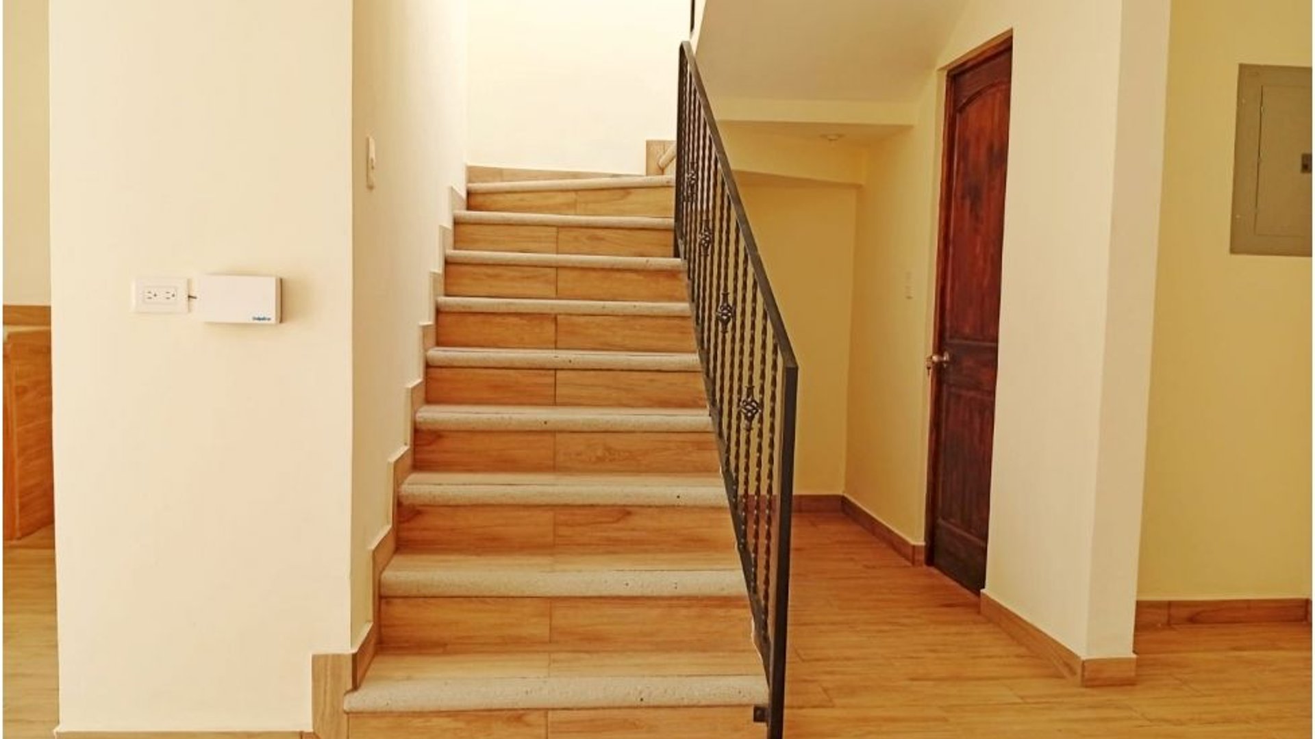 Casa en venta en Residencial Paseo de Santiago, Santiago Sacatepequez - Miniatura 6