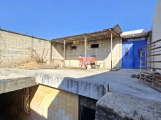 Apartamentos y Locales en Venta Zona 6 Mixco, Guatemala - 4