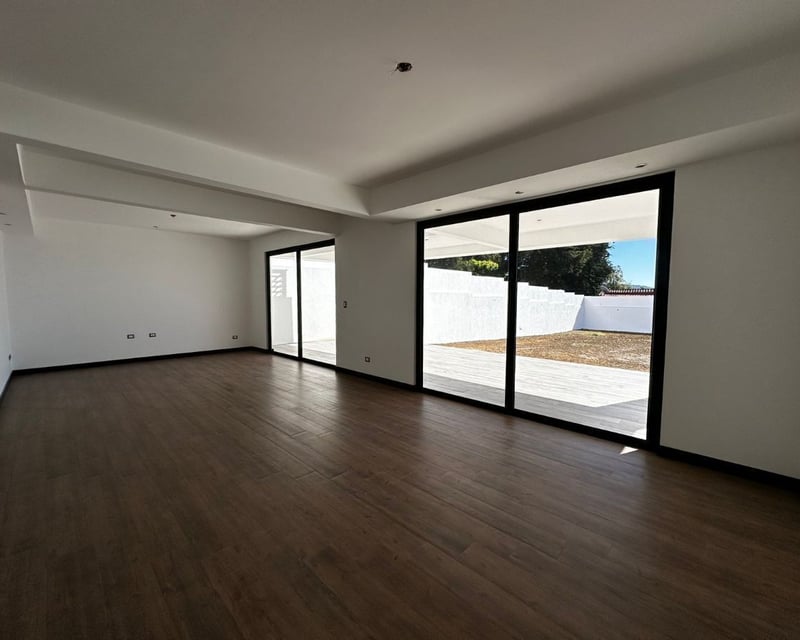ARRAZOLA 2 / Casa en venta , CAES