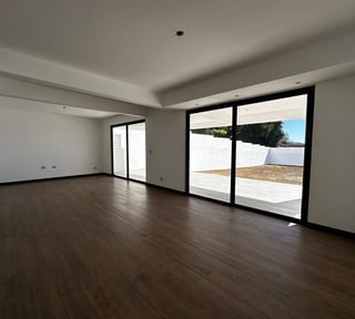 ARRAZOLA 2 / Casa en venta , CAES