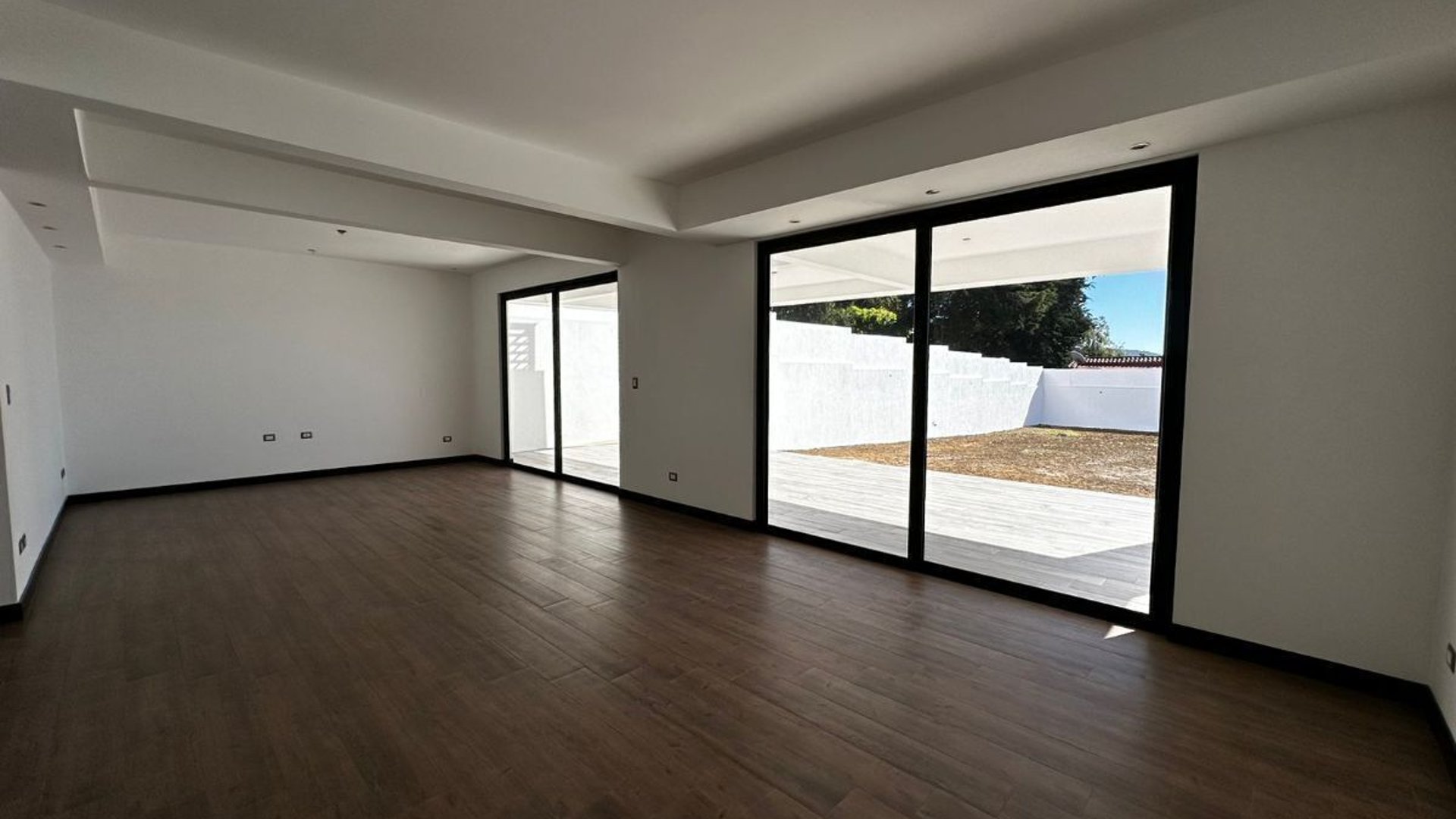 ARRAZOLA 2 / Casa en venta , CAES