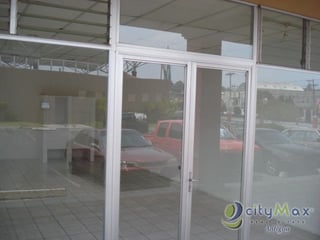 CityMax renta local en plaza comercial de Villa Nueva - 2