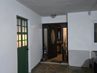 CASA EN VENTA EN LOMA VERDE - FRAIJANES - 4