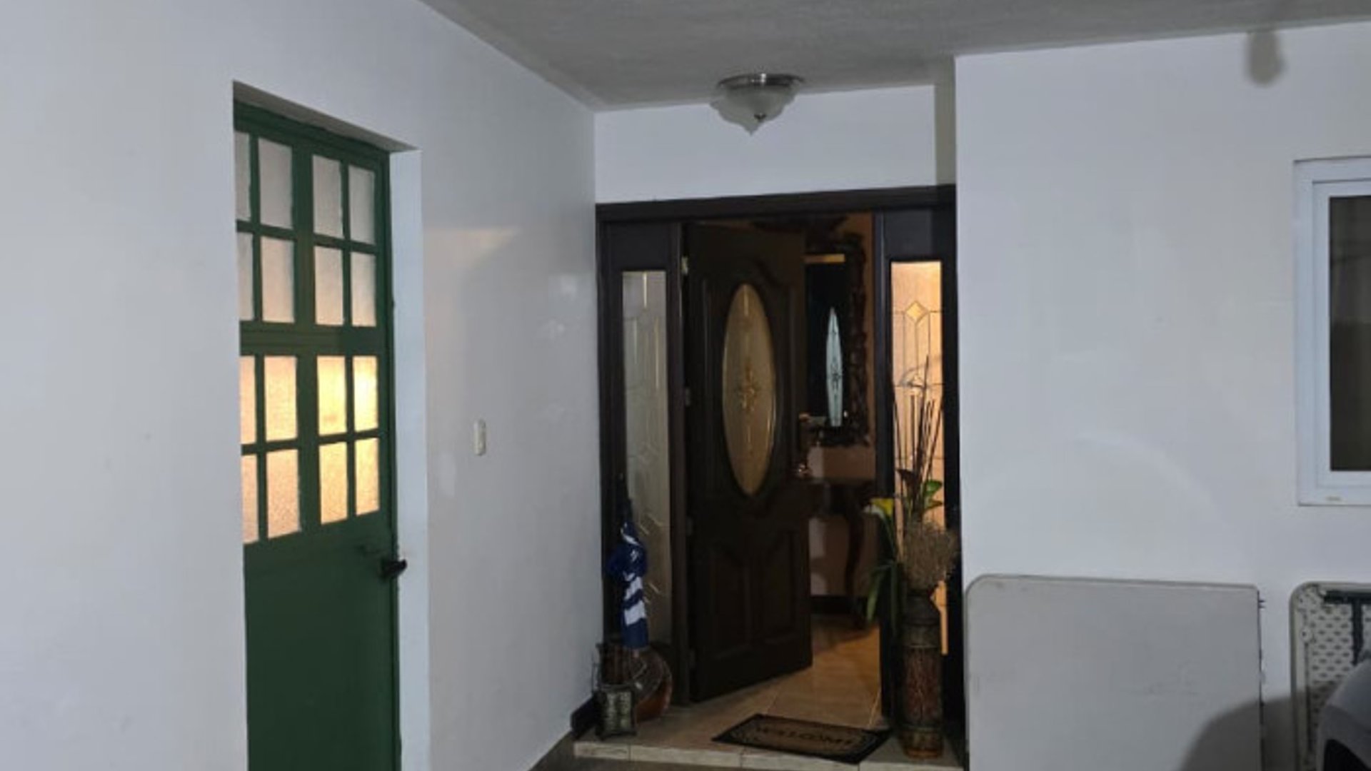 CASA EN VENTA EN LOMA VERDE - FRAIJANES - Miniatura 4