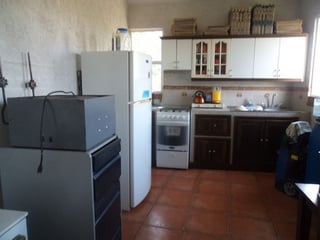 Casa en Venta, En Zona 17, en Colegio de Maestros - 5