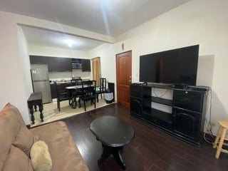 Apartamento en Venta Condominio Villa Caffeto - 3