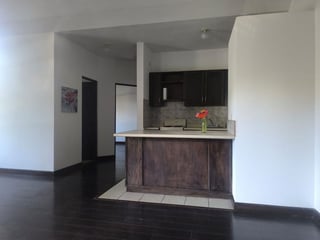 APARTAMENTO EN RENTA – VILLA TIEPOLO - 4