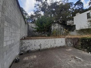 Terreno en Venta Bosque del Mirador, KM 19 San Juan - 3