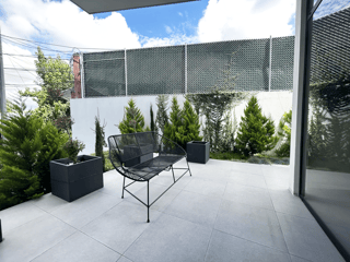 Apartamento Venta | Zona 14 - Image 10