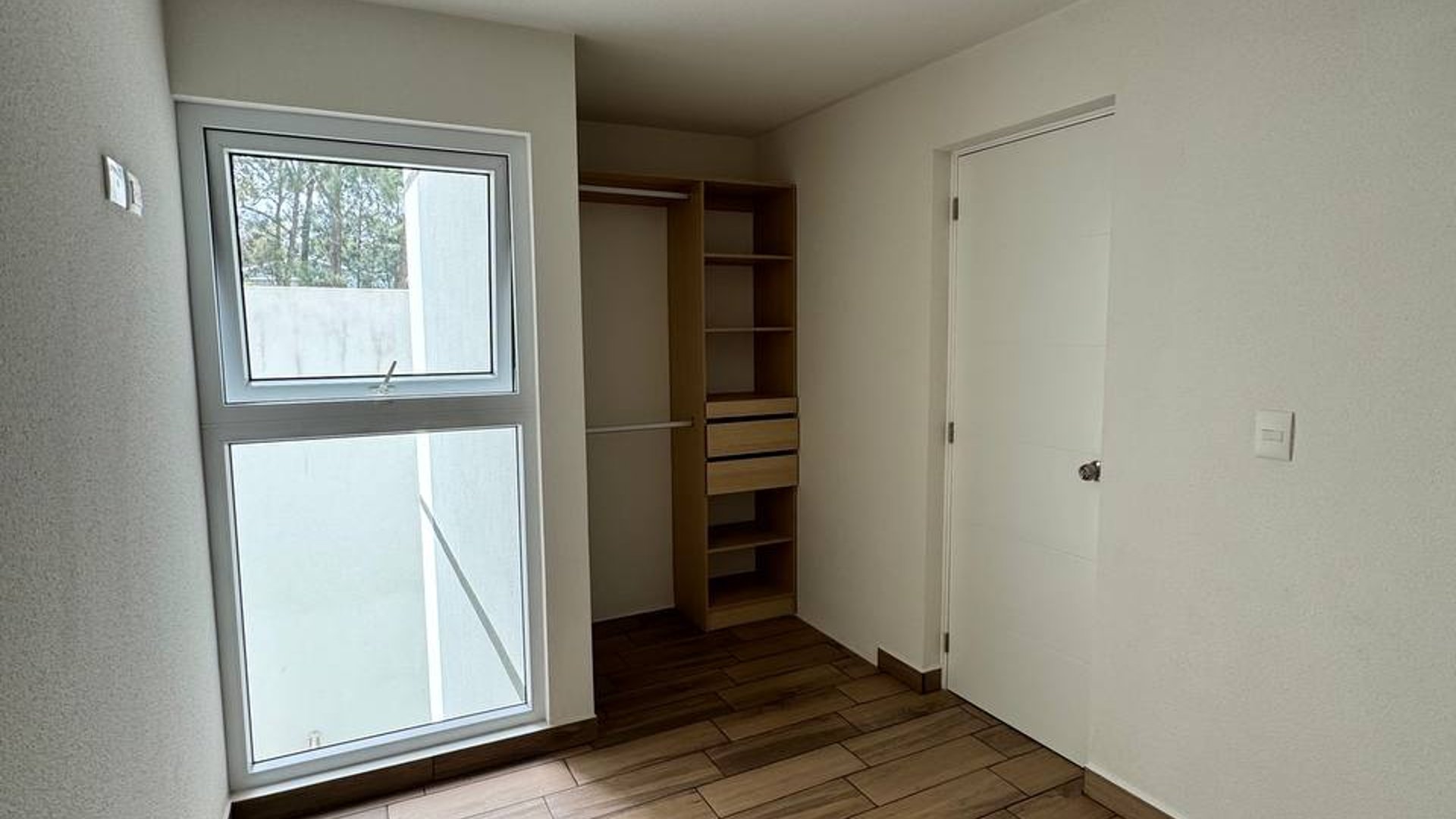Apartamento en renta en Lares 17 zona 17 - Miniatura 9