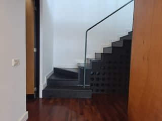 📍 APARTAMENTO EN RENTA – EDIFICIO EN COLONIA OAKLAND | ZONA 10 - Image 8