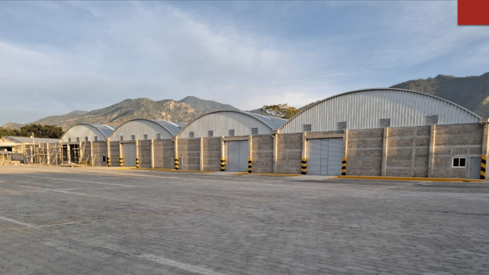 Bodegas en Renta en Zacapa - Miniatura 9