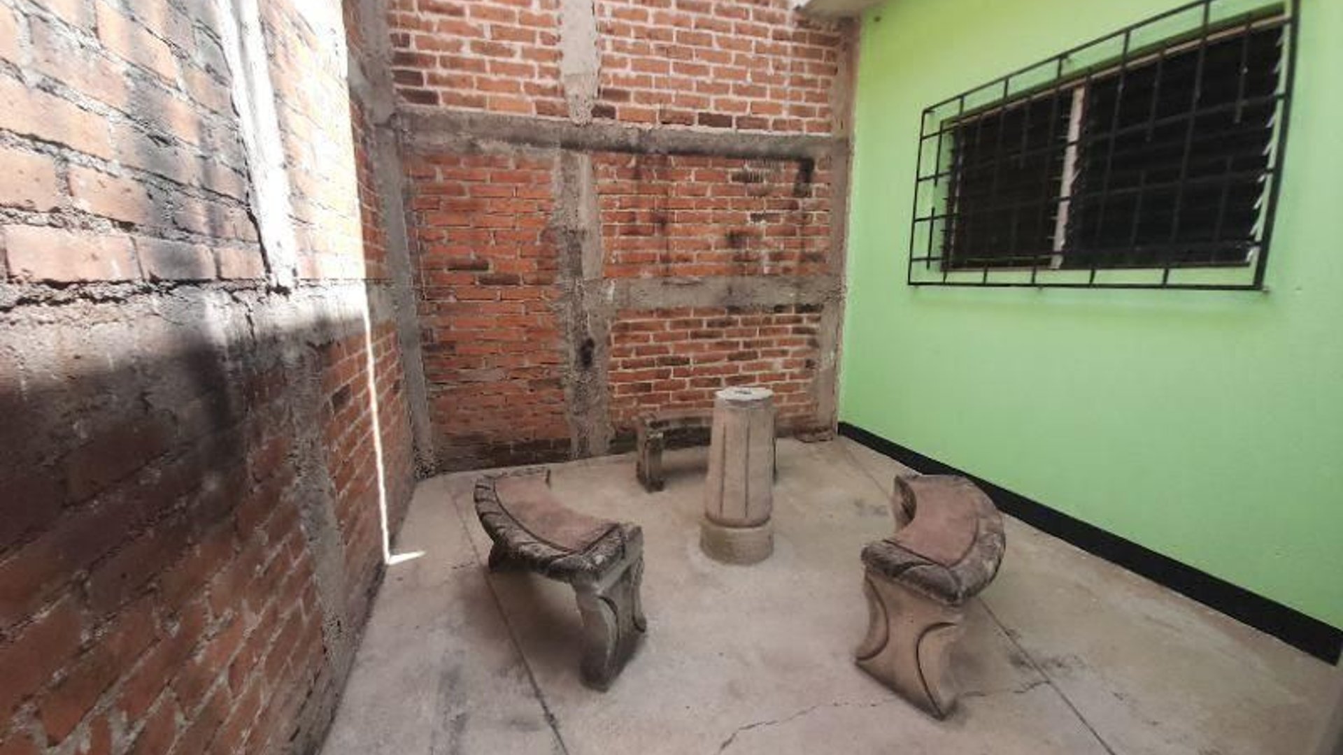 Vendo Casa en Jalapa - Miniatura 10